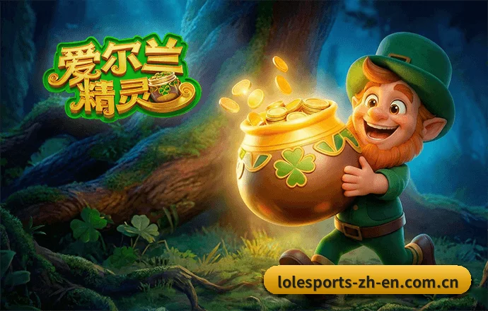 算法驱动